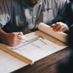 Best Ways to Effectively Run Construction Management Projects