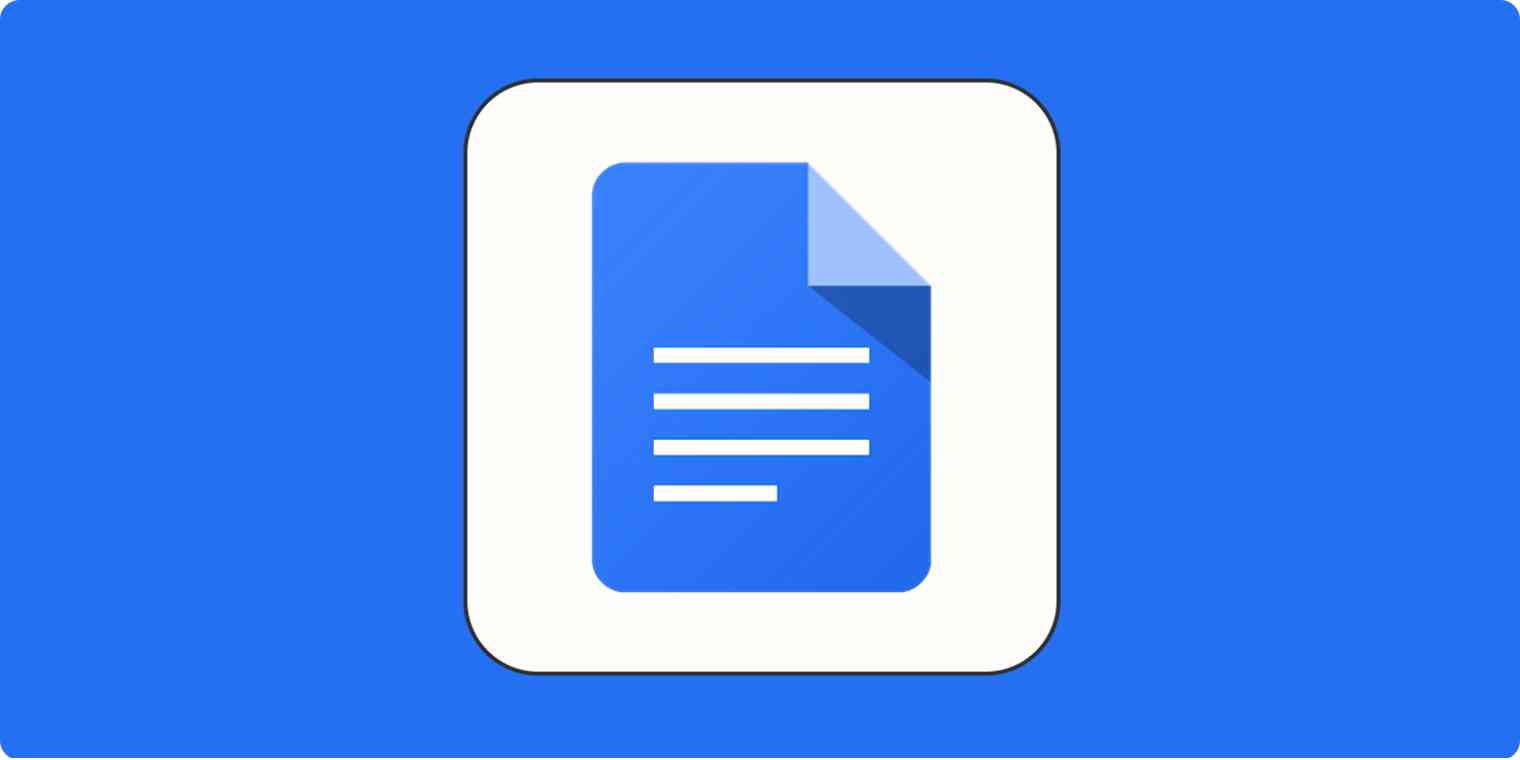 How to Hide Comments in Google Docs?