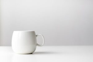 How to Lead a Life of Simplicity