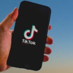 How to See Who Liked a Comment on TikTok?