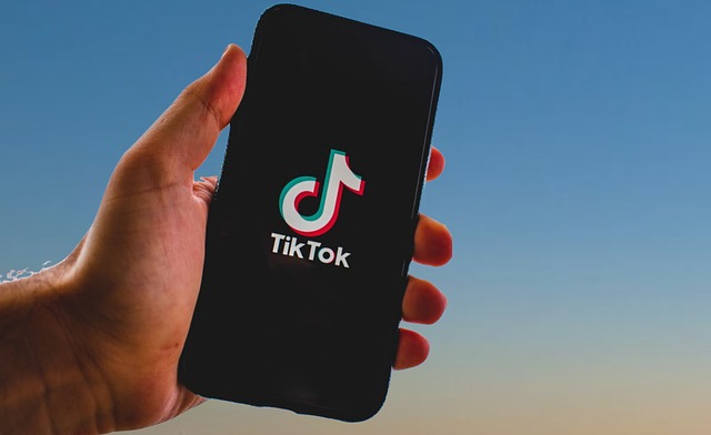 How to See Who Liked a Comment on TikTok?