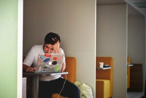 How to Plan a Productive Week
