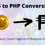 VIS To PHP