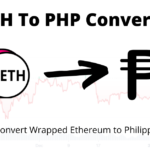 WETH To PHP