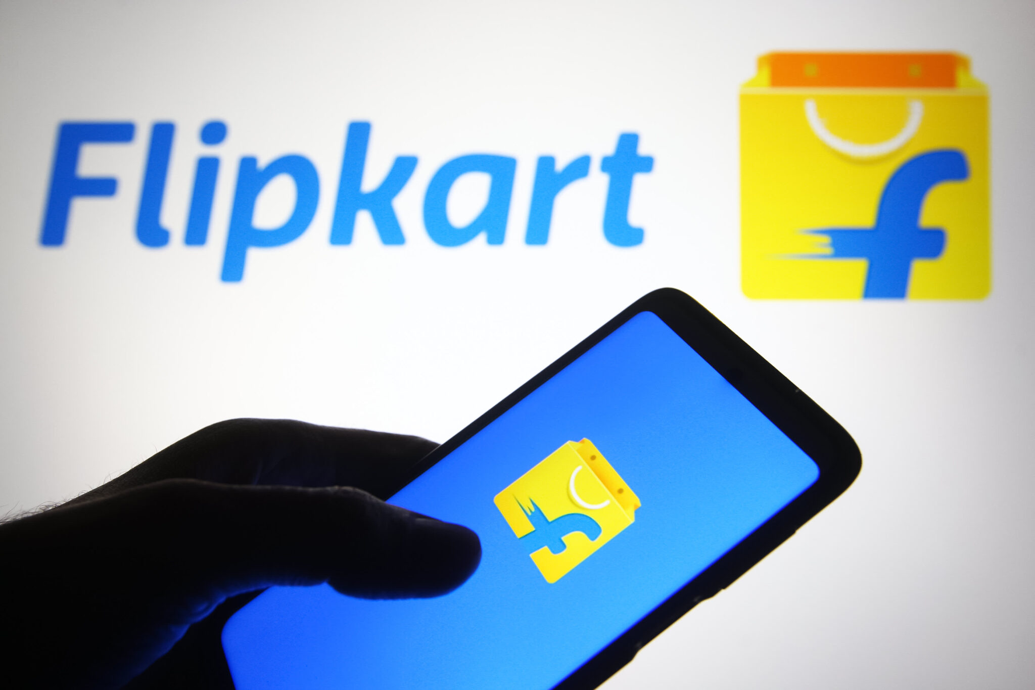 how-to-use-flipkart-pay-later-on-myntra-one-habit