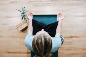 Reasons Why Students Need Greater Self-Awareness