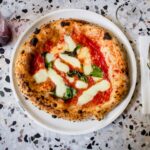 best pizza