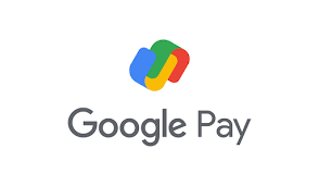 How To Delete Chat In Google Pay
