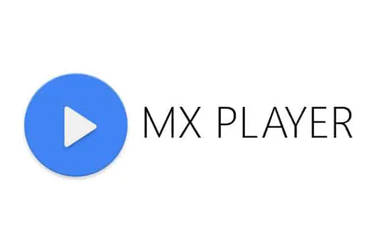 Download Audio Track For Movies In Mx Player