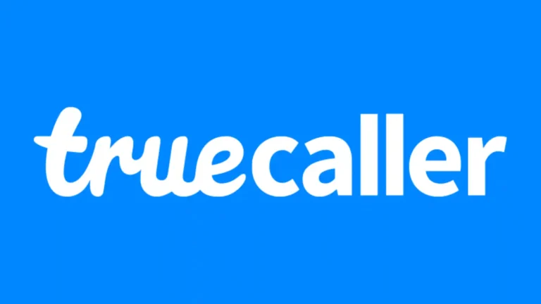 How To Clear Truecaller Search History