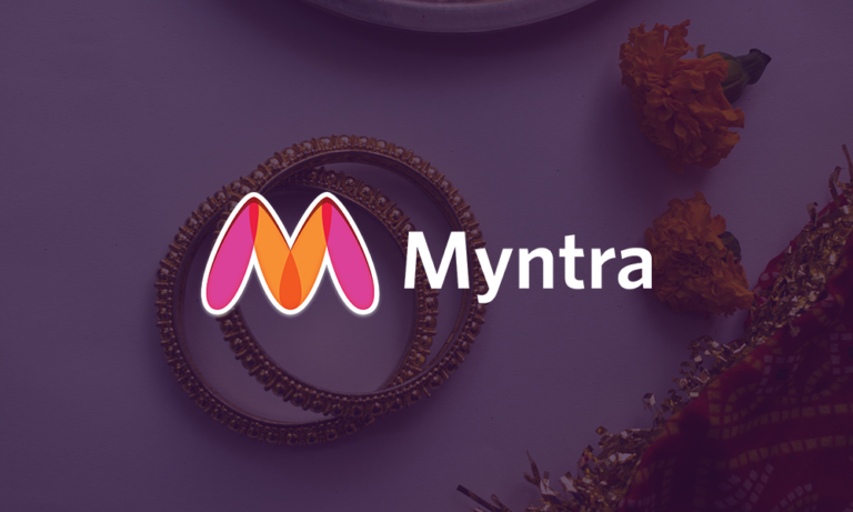 How To Add Gift Wrap In Myntra in 2023