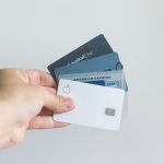 The Different Types of Credit Cards and Which One is Right for You