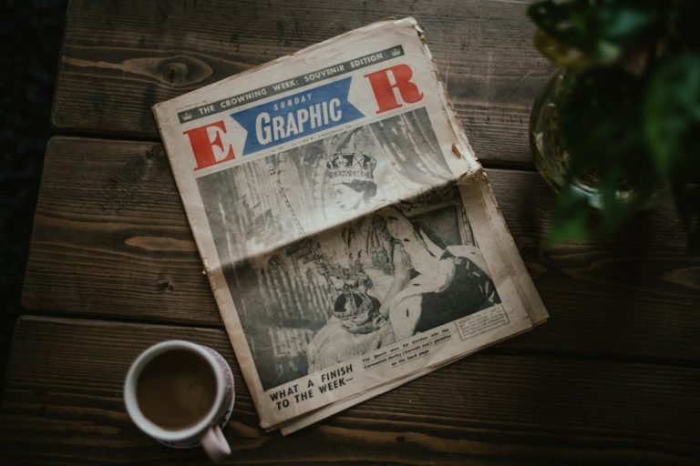 text, calendar